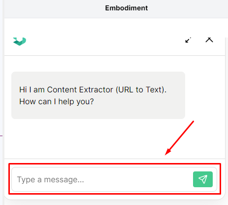 alt text